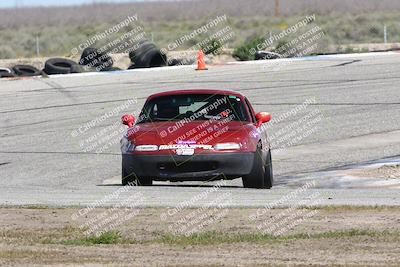 media/Mar-16-2024-CalClub SCCA (Sat) [[de271006c6]]/Group 6/Qualifying/